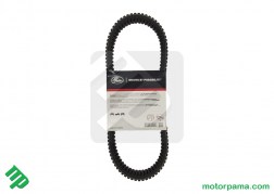 Cinghia Gates 42G3935 (3)